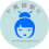 cropped cropped logomakr 0wxgny.png